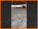 QrQuest 2025 related image