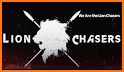Lion Chasers related image