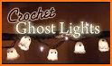 Halloween Ghost Path related image