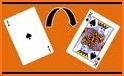 Aces and Kings Solitaire related image