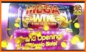 Cash Frenzy Casino - Free Slots & Casino Games related image