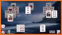 All-Peaks Solitaire related image
