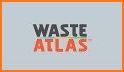 Waste Management Mobile related image