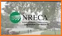 NRECA Directors Conference related image