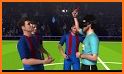Football Referee Simulator related image