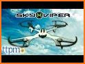 Sky Viper SE Video Viewer related image