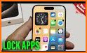 AppLock – App Locker & App Protector related image
