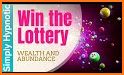 Universal Lotto related image