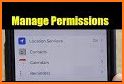 Permission Manager X related image
