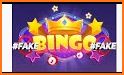 Bingo Blackout Win Real Money related image