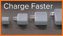 Fast Charging related image