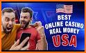 Real Casino Online related image