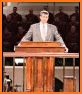 Paul Washer Sermons related image