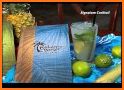 Bahama Breeze related image