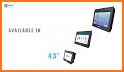 SpiderControl MicroBrowser related image