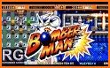 Arcade for neo bomberman related image