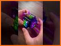Double Cube related image