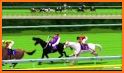 Real Horse Racing World - Riding Game Simulator related image