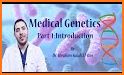Emery's Elements of Medical Genetics 14e related image