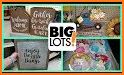 Big lots related image