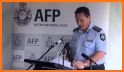 AFP Toolkit related image
