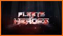 Fleets of Heroes related image