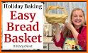Bread Basket Bakery related image