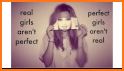 Girl Quotes related image