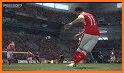 Spiderman Dream Soccer Star : Football Games 2018 related image