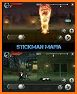 Stickman Mafia : Street Wars related image