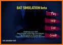 Cave Flying Bat Simulator Games related image
