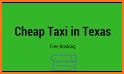 Yellow Cab DFW related image