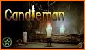 Candleman related image