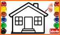 Kitty House related image