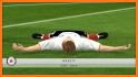 Football Draft Games - Soccer Star Dream Leagues related image