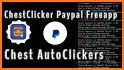 ChestClicker - Earn Money related image