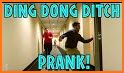 Doorbell Prank related image