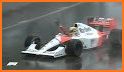 Formula Classic - 90's Racing related image