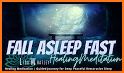 Simple Sleep Timer - Fall Asleep Soundly related image