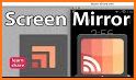 AllCast - Miracast For Sony Screen Mirror related image