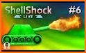 ShellShock Tanks related image