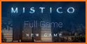 MISTICO: 1st Person Point & Click Puzzle Adventure related image