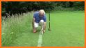 Croquet Pro 2 - Association Ed related image