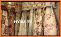 Curtain Designs HD related image