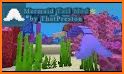 Mod Mermaid for mcpe related image