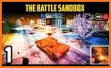 Walkthrough Payback 2 - Battle Sandbox Game 2020 related image
