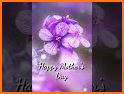 Mother Day Live Wallpaper related image
