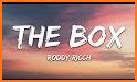 Roddy Ricch - The Box related image