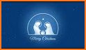 Christmas Nativity Wallpapers related image