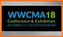 WWCMA Annual Conference related image